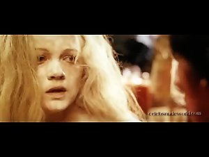 Aimee Graham Explicit , Restrained In Perdita Durango (1997) 14
