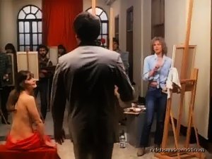 Margot Kidder in Miss Right (1982) 14
