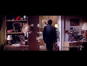 Penelope Ann Miller Explicit , Blonde in Carlito's Way (1993) 13