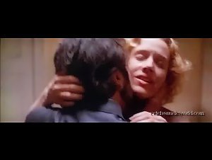 Penelope Ann Miller Explicit , Blonde in Carlito's Way (1993) 14