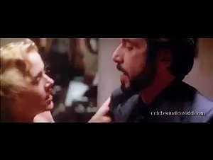 Penelope Ann Miller Explicit , Blonde in Carlito's Way (1993) 16