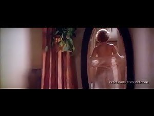 Penelope Ann Miller Explicit , Blonde in Carlito's Way (1993) 7
