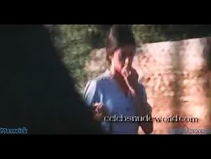 Penelope Cruz in Captain Corelli's Mandolin (2001) 10