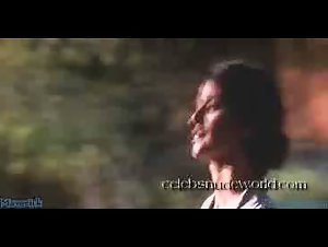 Penelope Cruz in Captain Corelli's Mandolin (2001) 15