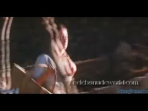 Penelope Cruz in Captain Corelli's Mandolin (2001) 6