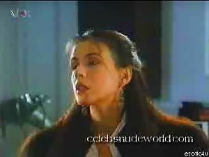 Carole Laure in Surrogate (1984) 3