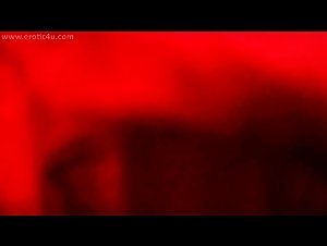 Deborah Ann Woll Explicit , Hot in True Blood (series) (2008) 6