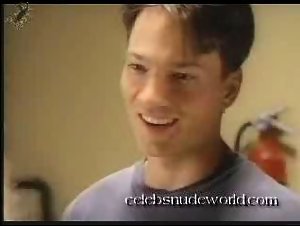 Griffin Drew In Erotic Confessions 1994 CelebsNudeWorld Com