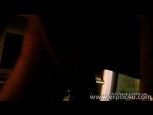 Dappy & Jasmine Waltz Celebrity Sex Video (2011) 12