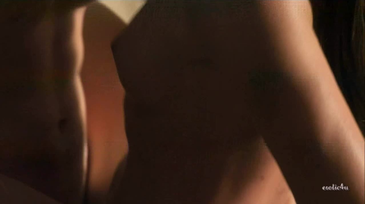 Katelynn Derengowski - Girl's Guide to Depravity (2012) Sex Scene -  CelebsNudeWorld.com