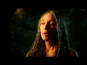 Katey Sagal in Bastard Executioner (2015) 18