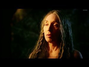 Katey Sagal in Bastard Executioner (2015) 19