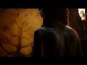 Katey Sagal in Bastard Executioner (2015) 2