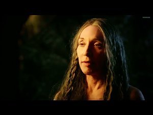 Katey Sagal in Bastard Executioner (2015) 20