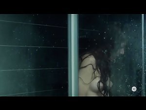 Jenna Thiam Explicit , boobs in Les Revenants (series) (2012) 20