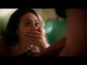 Emmy Rossum in Shameless (2011) 22