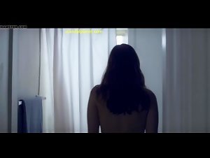 Kate Mara Nude Sex Scene In House Of Cards 15