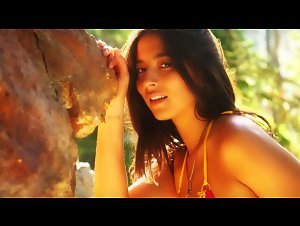 Jessica Gomes - Think about me 2