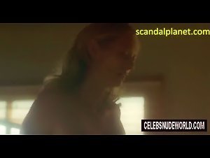 Tilda Swinton Fucking In I Am Love Movie 4