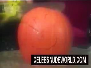 Elvira How to Carve a Halloween Pumpkin 17