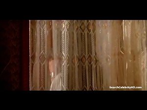 Catherine Zeta-Jones in The 1001 Nights (1990) 4