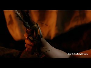 Caitriona Balfe in Outlander (2015) S01e09 19
