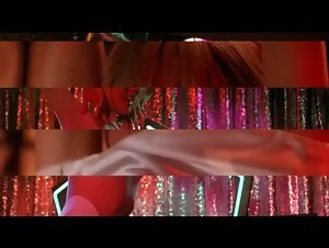 Kim Basinger - ULTIMATE FAP CUMPILATION (2017) 1