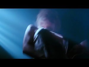 Kim Basinger - ULTIMATE FAP CUMPILATION (2017) 13