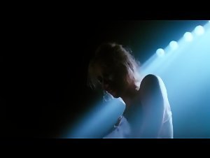 Kim Basinger - ULTIMATE FAP CUMPILATION (2017) 19