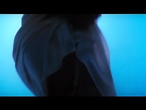 Kim Basinger - ULTIMATE FAP CUMPILATION (2017) 4