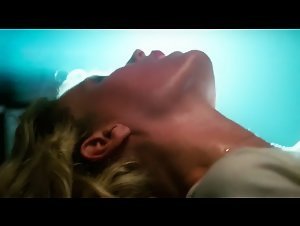 Kim Basinger - ULTIMATE FAP CUMPILATION (2017) 7