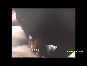 Nicki Minaj in Sex Tape - Full Video (2001) 10