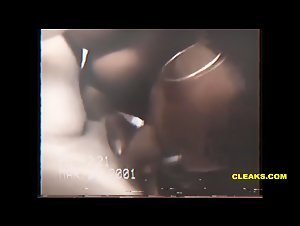 Nicki Minaj in Sex Tape - Full Video (2001) 14