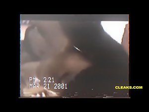 Nicki Minaj in Sex Tape - Full Video (2001) 4