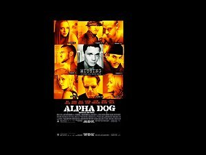 Amber Heard & Amanda Seyfried in Alpha Dog (2006) 2