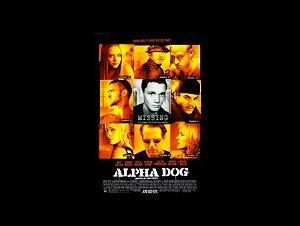 Amber Heard & Amanda Seyfried in Alpha Dog (2006) 3