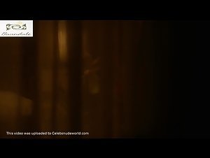 Rasika Dugal only Hot Sex Scenes in Mirzapur Web Series 20