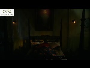 Rasika Dugal only Hot Sex Scenes in Mirzapur Web Series 7