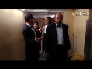 The West Wing (1999) - Best Scenes compilation 10