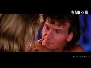 Road House (1989)Road House (1989) 2