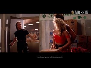 Road House (1989)Road House (1989) 6