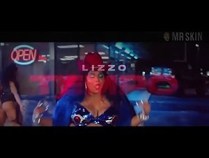 Lizzo Compilation (Update Fitness (2018)) 1