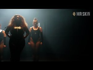 Lizzo Compilation (Update Fitness (2018)) 18
