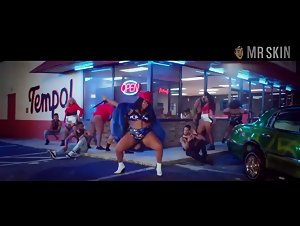 Lizzo Compilation (Update Fitness (2018)) 5