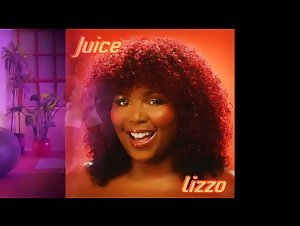 Lizzo Compilation (Update Fitness (2018)) 9