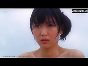 Haruna Yoshizumi Exotic , Bondage in Chotto Kawaii Iron Maiden (2014) 20
