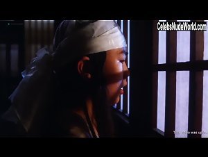 Hikaru Wakana in Jin ping mei (2008) 2