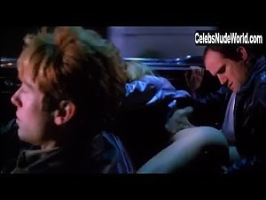 Rosanna Arquette in Crash (1996) 1