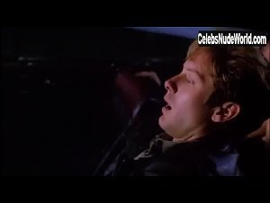 Rosanna Arquette in Crash (1996) 3