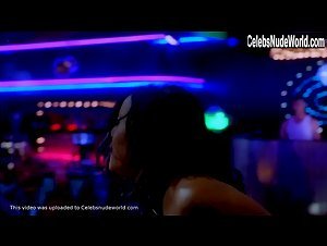 Charlotte Ayanna in Dancing at the Blue Iguana  8